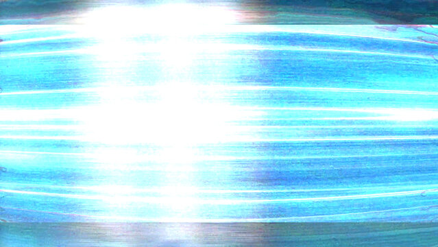 Enchanting Blend Glitch FX | Drag and Drop in 4K and 1080x1920