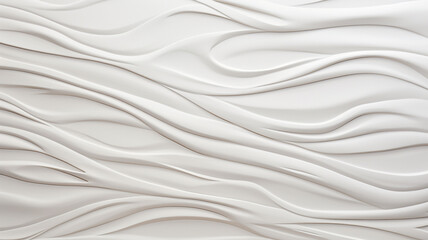 white wooden texture and background.