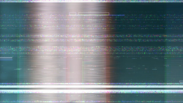 Infinite Swipe Glitch Pro | Drag and Drop in 4K and 1080x1920