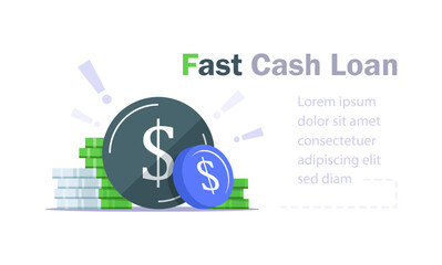 revenue increase, high interest rate,Heap of coins,budget profit, financial fundraising, raise capital, more money
