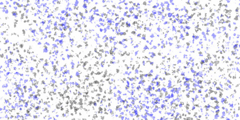 Abstract geometric texture background. Natural Marble Texture Background For Interior Home Decoration Marble Background. Floor ceramic texture stone slab smooth tile natural for interior decoration.