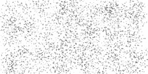 Abstract geometric texture background. Natural Marble Texture Background For Interior Home Decoration Marble Background. Floor ceramic texture stone slab smooth tile natural for interior decoration.