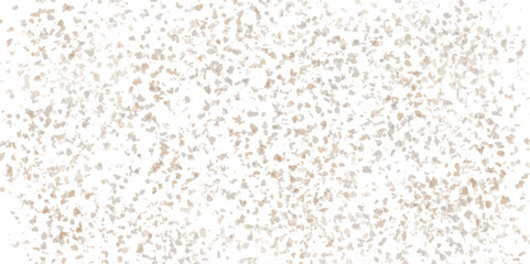 Abstract geometric texture background. Natural Marble Texture Background For Interior Home Decoration Marble Background. Floor ceramic texture stone slab smooth tile natural for interior decoration.