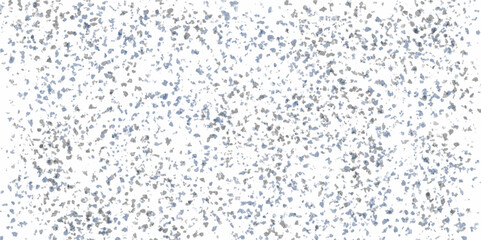 Abstract geometric texture background. Natural Marble Texture Background For Interior Home Decoration Marble Background. Floor ceramic texture stone slab smooth tile natural for interior decoration.