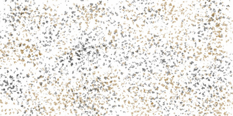 Abstract geometric texture background. Natural Marble Texture Background For Interior Home Decoration Marble Background. Floor ceramic texture stone slab smooth tile natural for interior decoration.