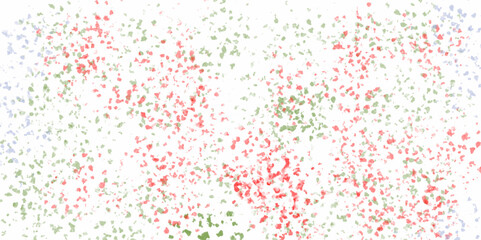 Abstract geometric texture background. Natural Marble Texture Background For Interior Home Decoration Marble Background. Floor ceramic texture stone slab smooth tile natural for interior decoration.