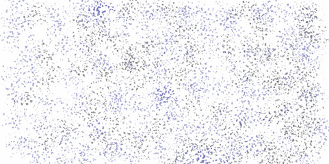 Abstract geometric texture background. Natural Marble Texture Background For Interior Home Decoration Marble Background. Floor ceramic texture stone slab smooth tile natural for interior decoration.