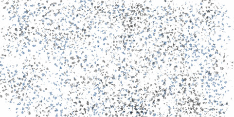 Abstract geometric texture background. Natural Marble Texture Background For Interior Home Decoration Marble Background. Floor ceramic texture stone slab smooth tile natural for interior decoration.