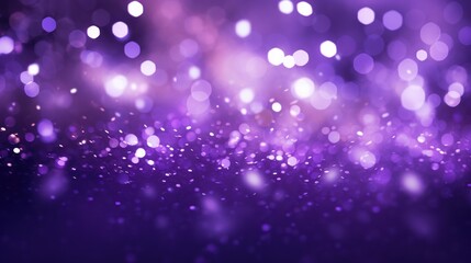 purple stained grungy background or texture ,background with graphics