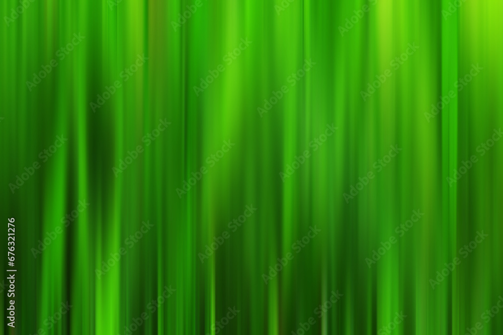 Poster green energy concept dynamic shiny digital background movement effect. wallpaper motion bright. vivi