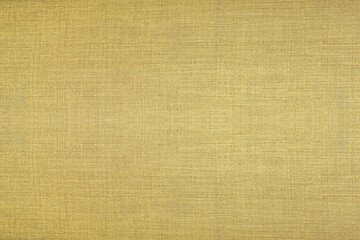 texture fabric textiles for sewing and furniture Yellow colors