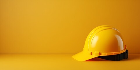 Fototapeta premium Construction project concept