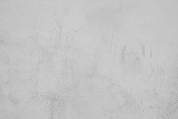 White grungy texture background wallpaper grunge light urban style surface. Great for web or print design ptojects. Background wall surface graphic abstract elegant texture