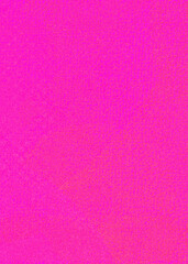 Pink textured background with copy space for text or your images