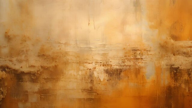 As light filters through Sienna, it takes on different dimensions and shades, turning from a deep chestnut to a soft copper depending on the angle. The color seems to have a life of its own,