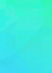 Light blue plain texture background with copy space for text or your images