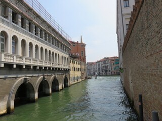 Venise
