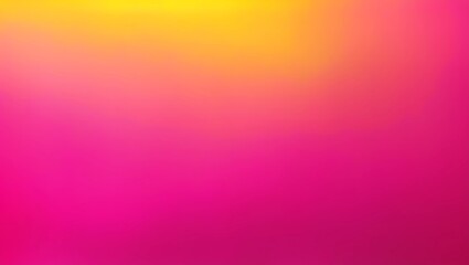 Abstract colorful background | Colorful Mesh | Pink and Yellow Gradient Background
