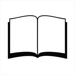 Book icon. Book icon image. Book icon symbol. Book icon vector. Book icon jpg. Book icon eps. Book icon set. Book icon img. Book icon design.