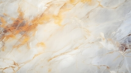 Abstract background with white marble texture and Vintage or grungy marbe texture. generative AI.