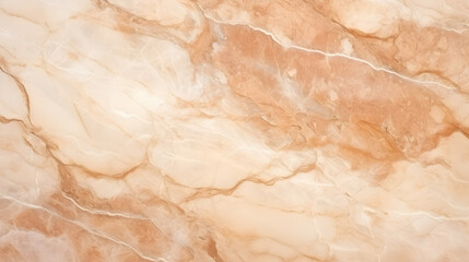 Abstract beige natural marble texture background texture marble. generative AI.