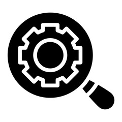 search enggine