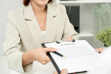 lease, sign on contact for rental and buy home, rent house, Sales, loan credit financial, insurance, Seller, dealer, landlord ,mortgage property, realtor, success, homeowner, ownership, residential