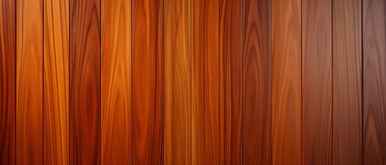 A teak wood pattern can be used as a background or wallpaper.