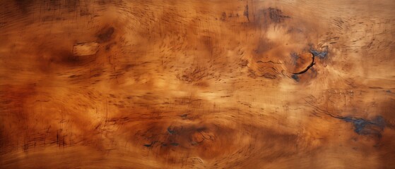 A teak wood pattern can be used as a background or wallpaper.