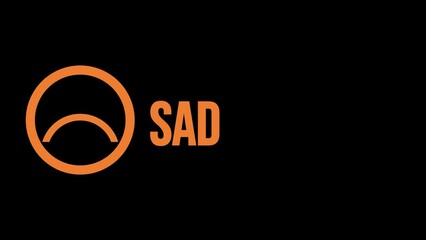 Animation containing the words "Your satisfaction is our priority"