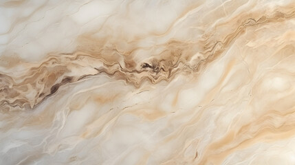 Beige marble texture background with high resolution, Italian marble slab texture marble....