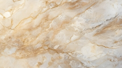 Beige marble texture background, Ivory tiles marbel stone surface, Close up ivory marble textured wall, Polished beige marble, Real natural marble stone texture and surface background. generative AI.