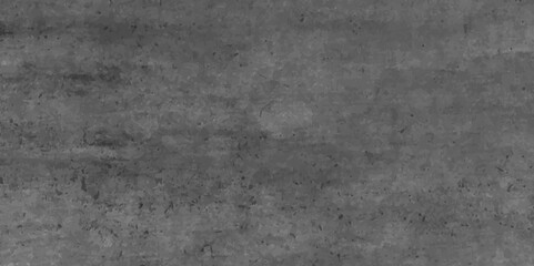 Fototapeta premium Abstract seamless and retro pattern gray and white stone concrete wall abstract background, grunge wall texture background. 