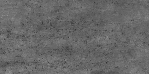 Abstract seamless and retro pattern gray and white stone concrete wall abstract background, grunge wall texture background.	