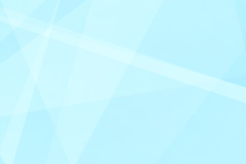 Abstract blue on light blue background modern design. Vector illustration EPS 10.