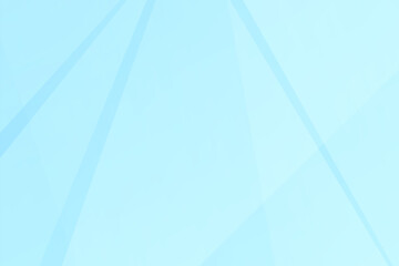 Abstract blue on light blue background modern design. Vector illustration EPS 10.