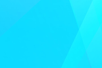 Abstract blue on light blue background modern design. Vector illustration EPS 10.