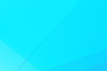 Abstract blue on light blue background modern design. Vector illustration EPS 10.