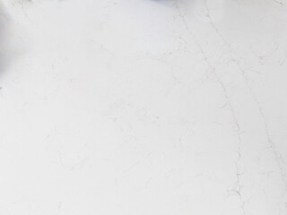 A beautiful wallpaper with copy space, a marble background texture, a close-up of a polished natural stone surface, Leave room for your text. 3D Rendering