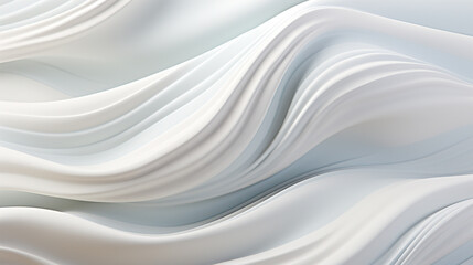 abstract wavy background HD 8K wallpaper Stock Photographic Image