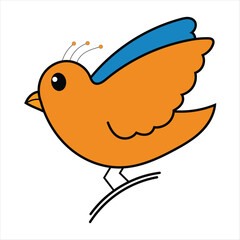 beautiful flying hummingbird. design element. for banners, posters, leaflets and brochures
Related tags
