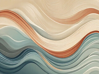 Colorfull vector background design