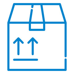 fast delivery icon pack