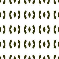 black and white seamless pattern wallpaper wall stone bulding texture stone brown detall betall surface game puzzle  flower paper da mask vintag style da mask. 