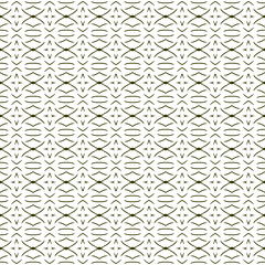 black and white seamless pattern wallpaper wall stone bulding texture stone brown detall betall surface game puzzle  flower paper da mask vintag style da mask. 