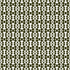 black and white seamless pattern wallpaper wall stone bulding texture stone brown detall betall surface game puzzle  flower paper da mask vintag style da mask. 
