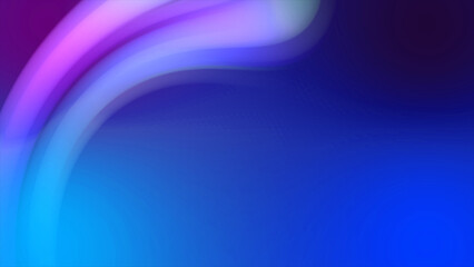 Abstract wave curve abstract presentation background. Luxury paper cut background. Decoration, golden pattern, halftone gradients, 3d Vector illustration. Dark blue background