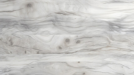 Grey wooden and Marble texture for ceramic tile surface texture marble. generative AI.