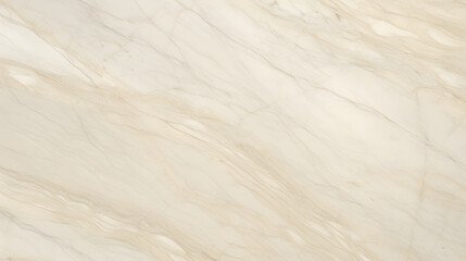ivory light marble Armani crema texture marble. generative AI.