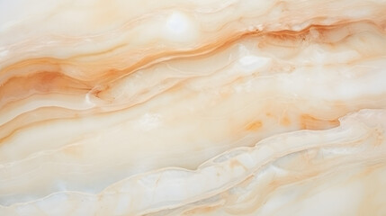 Ivory onyx marble for interior exterior with high resolution decoration design business and...